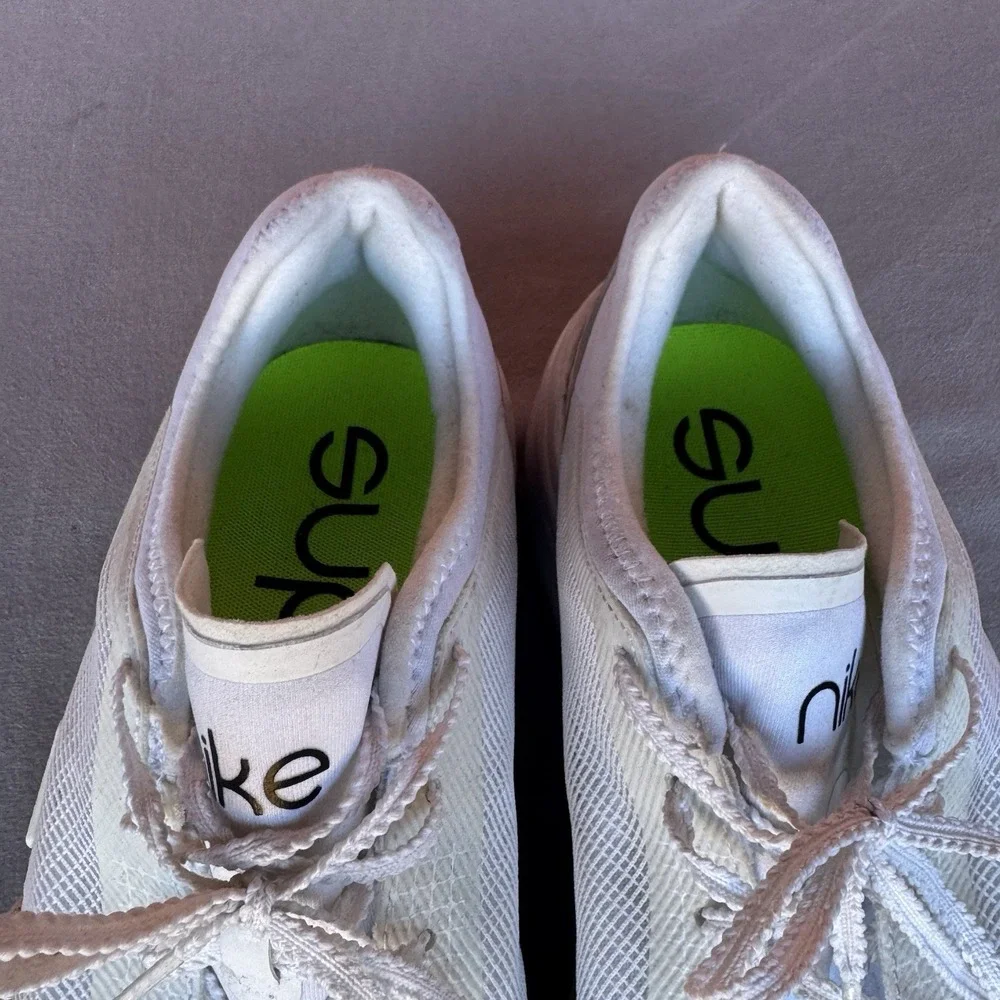 Size‎ 8.5 - Nike Air Zoom Superrep 3 White Volt DC9115-107